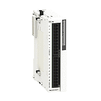 Image Description for https://tedi24.pro/itcmedia/images/20190425/TM2DDI16DT_SCHNEIDERELECTRIC_6.png