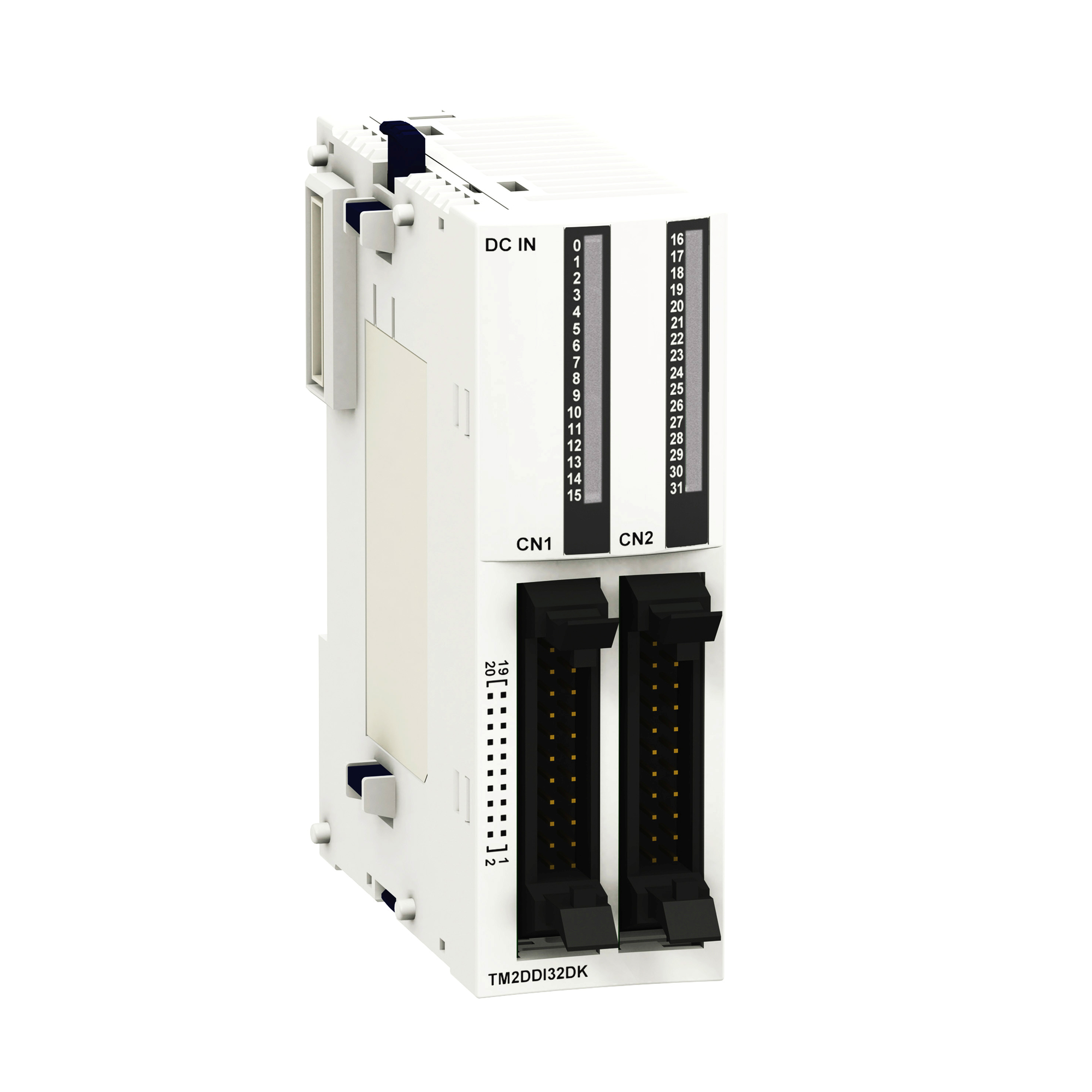 Image Description for https://tedi24.pro/itcmedia/images/20190425/TM2DDI32DK_SCHNEIDERELECTRIC_1.jpeg
