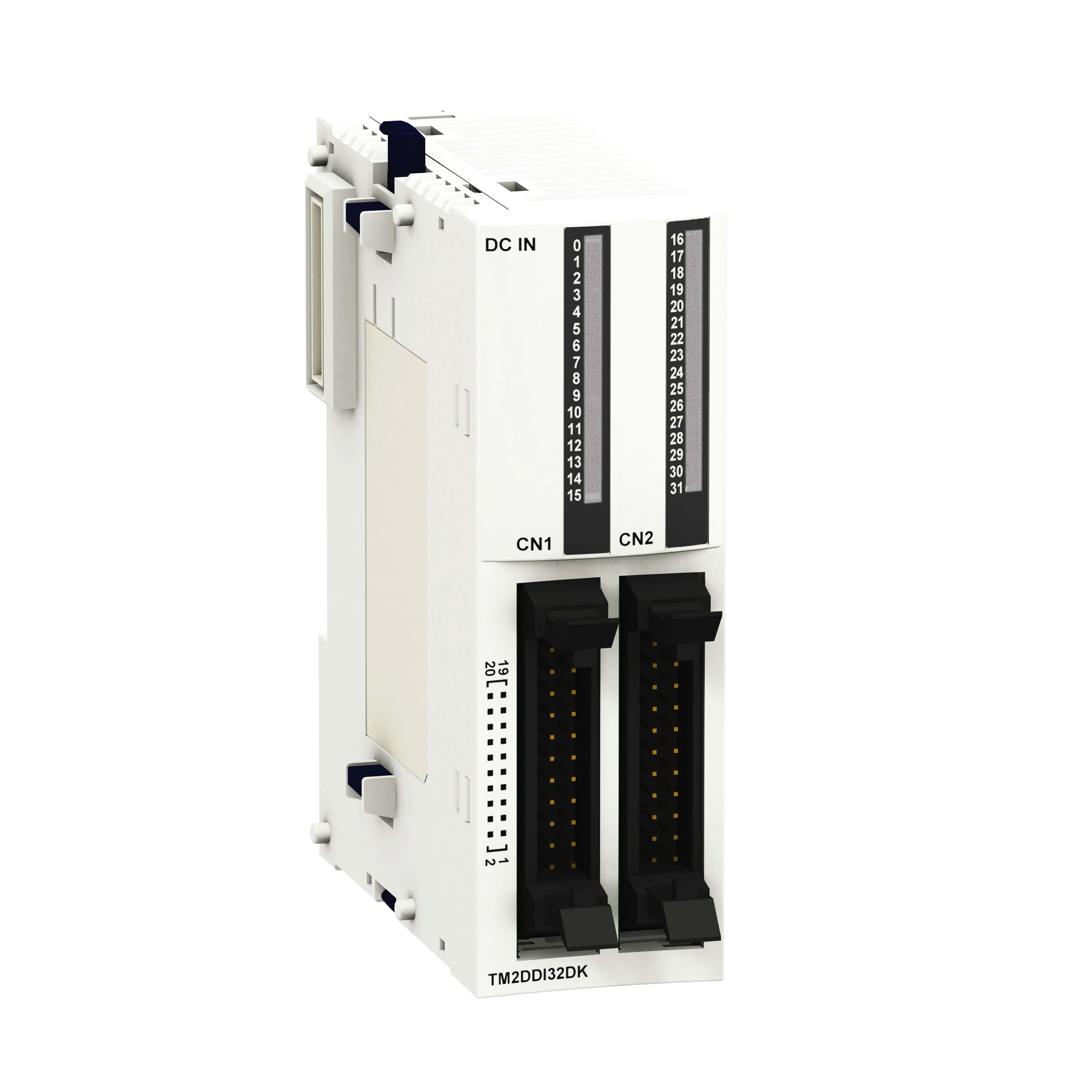 Image Description for https://tedi24.pro/itcmedia/images/20190425/TM2DDI32DK_SCHNEIDERELECTRIC_3.jpeg