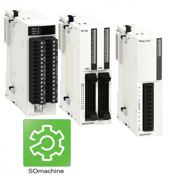 Image Description for https://tedi24.pro/itcmedia/images/20190425/TM2DDI32DK_SCHNEIDERELECTRIC_4.jpg