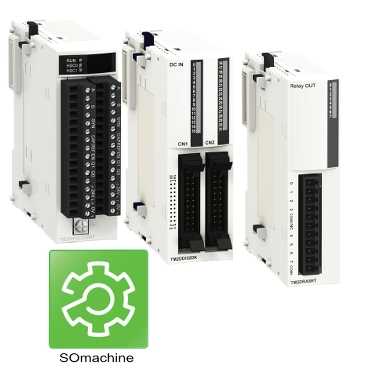 Image Description for https://tedi24.pro/itcmedia/images/20190425/TM2DDI32DK_SCHNEIDERELECTRIC_5.jpg