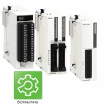 Image Description for https://tedi24.pro/itcmedia/images/20190425/TM2DDI32DK_SCHNEIDERELECTRIC_6.jpg
