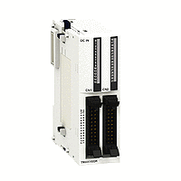 Image Description for https://tedi24.pro/itcmedia/images/20190425/TM2DDI32DK_SCHNEIDERELECTRIC_8.png
