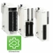 Image Description for https://tedi24.pro/itcmedia/images/20190425/TM2DDI32DK_SCHNEIDERELECTRIC_9.jpg