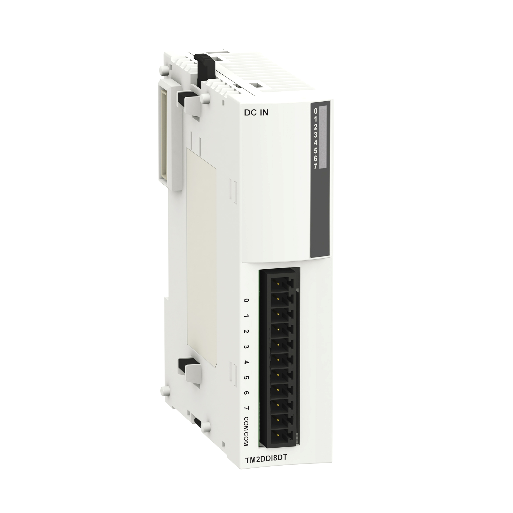 https://tedi24.pro/itcmedia/images/20190425/TM2DDI8DT_SCHNEIDERELECTRIC_1.jpeg Image Description for https://tedi24.pro/itcmedia/images/20190425/TM2DDI8DT_SCHNEIDERELECTRIC_1.jpeg