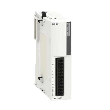 https://tedi24.pro/itcmedia/images/20190425/TM2DDI8DT_SCHNEIDERELECTRIC_4.jpg Image Description for https://tedi24.pro/itcmedia/images/20190425/TM2DDI8DT_SCHNEIDERELECTRIC_4.jpg