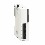 https://tedi24.pro/itcmedia/images/20190425/TM2DDI8DT_SCHNEIDERELECTRIC_5.jpg Image Description for https://tedi24.pro/itcmedia/images/20190425/TM2DDI8DT_SCHNEIDERELECTRIC_5.jpg