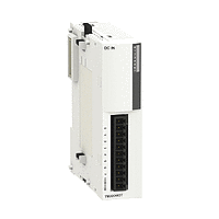 https://tedi24.pro/itcmedia/images/20190425/TM2DDI8DT_SCHNEIDERELECTRIC_6.png Image Description for https://tedi24.pro/itcmedia/images/20190425/TM2DDI8DT_SCHNEIDERELECTRIC_6.png