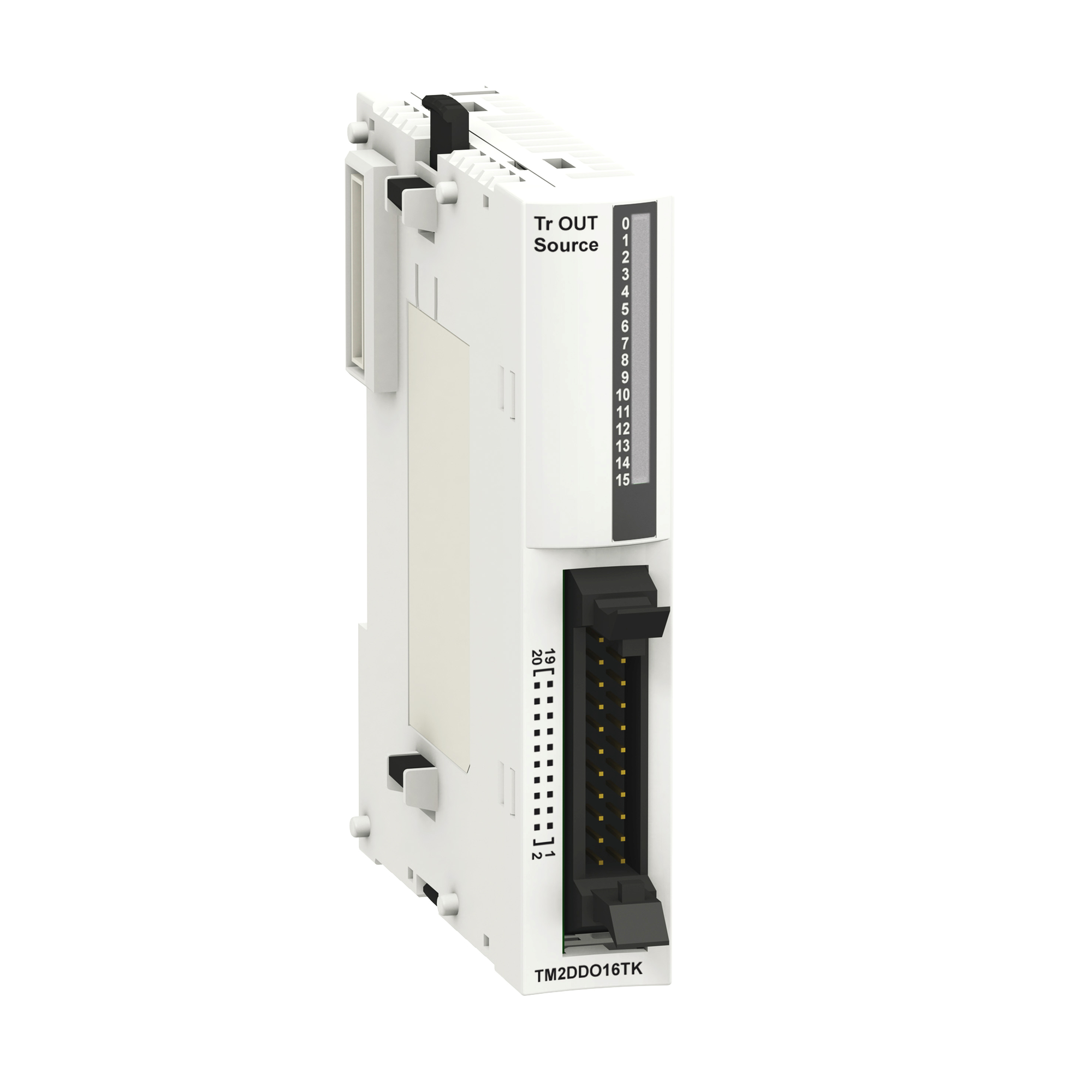 https://tedi24.pro/itcmedia/images/20190425/TM2DDO16TK_SCHNEIDERELECTRIC_1.jpeg Image Description for https://tedi24.pro/itcmedia/images/20190425/TM2DDO16TK_SCHNEIDERELECTRIC_1.jpeg