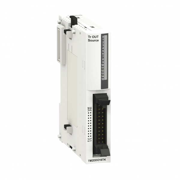 https://tedi24.pro/itcmedia/images/20190425/TM2DDO16TK_SCHNEIDERELECTRIC_2.jpg Image Description for https://tedi24.pro/itcmedia/images/20190425/TM2DDO16TK_SCHNEIDERELECTRIC_2.jpg