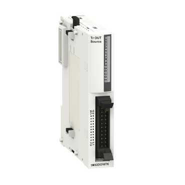 https://tedi24.pro/itcmedia/images/20190425/TM2DDO16TK_SCHNEIDERELECTRIC_3.jpg Image Description for https://tedi24.pro/itcmedia/images/20190425/TM2DDO16TK_SCHNEIDERELECTRIC_3.jpg