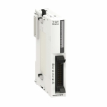 https://tedi24.pro/itcmedia/images/20190425/TM2DDO16TK_SCHNEIDERELECTRIC_4.jpg Image Description for https://tedi24.pro/itcmedia/images/20190425/TM2DDO16TK_SCHNEIDERELECTRIC_4.jpg