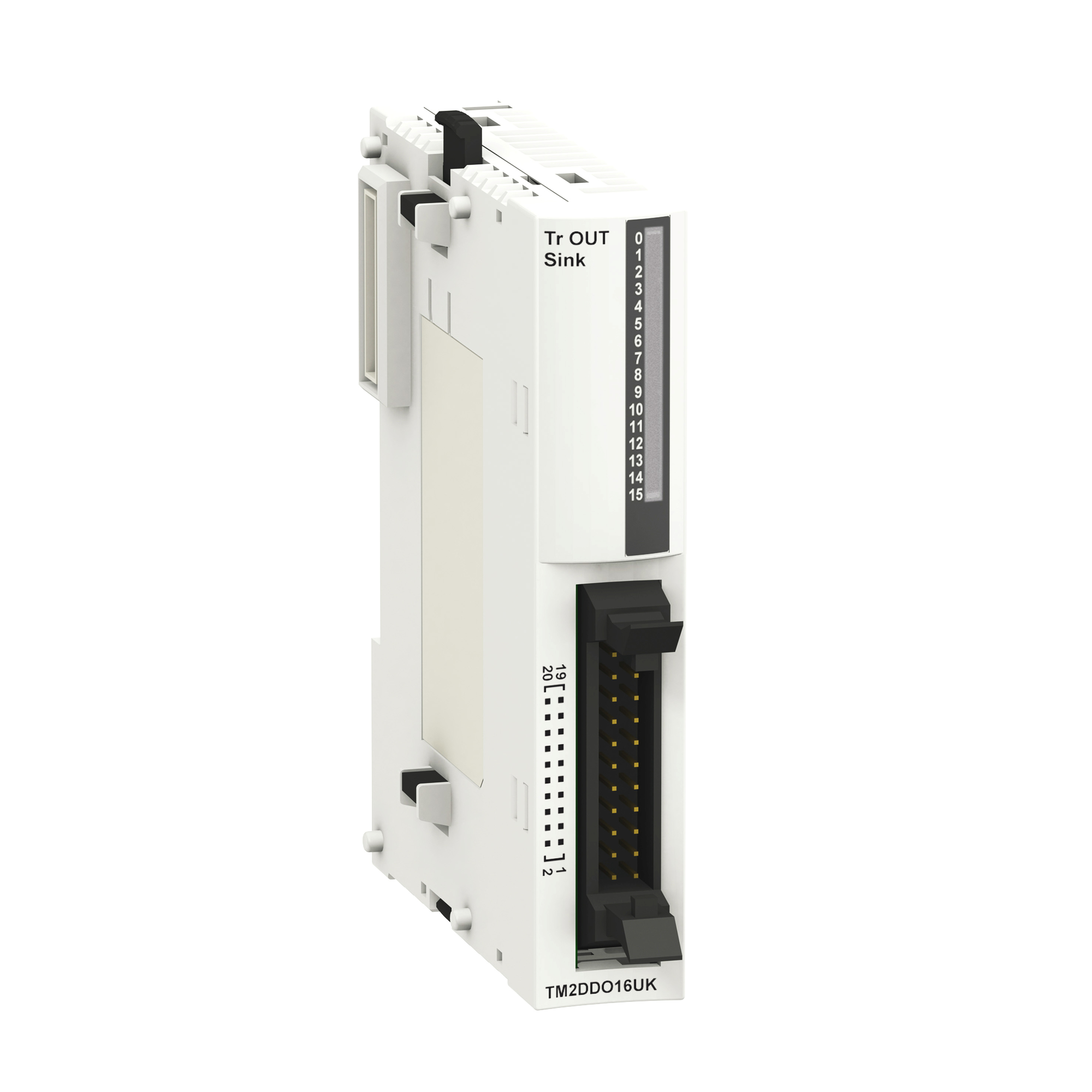 Image Description for https://tedi24.pro/itcmedia/images/20190425/TM2DDO16UK_SCHNEIDERELECTRIC_1.jpeg