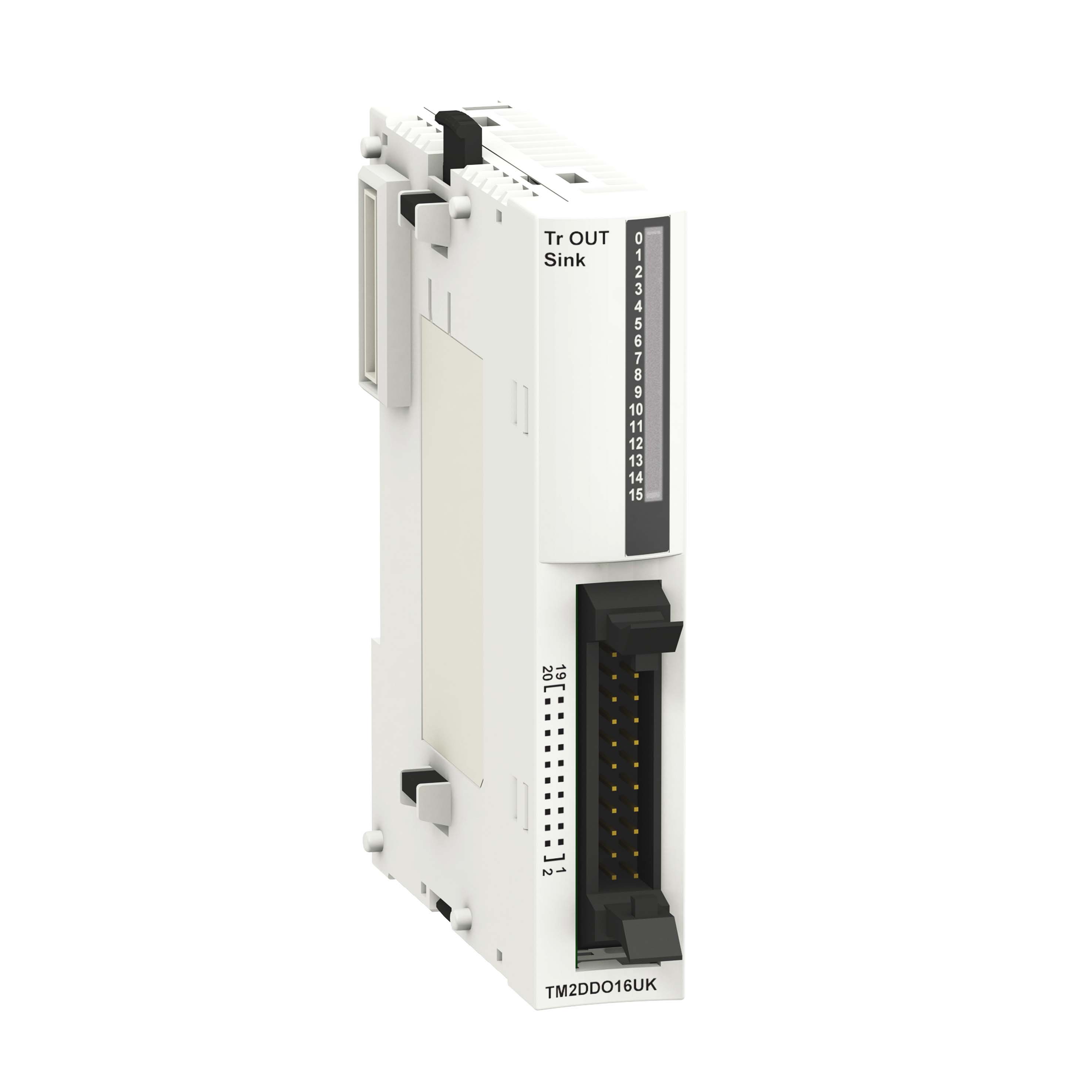 Image Description for https://tedi24.pro/itcmedia/images/20190425/TM2DDO16UK_SCHNEIDERELECTRIC_2.jpg
