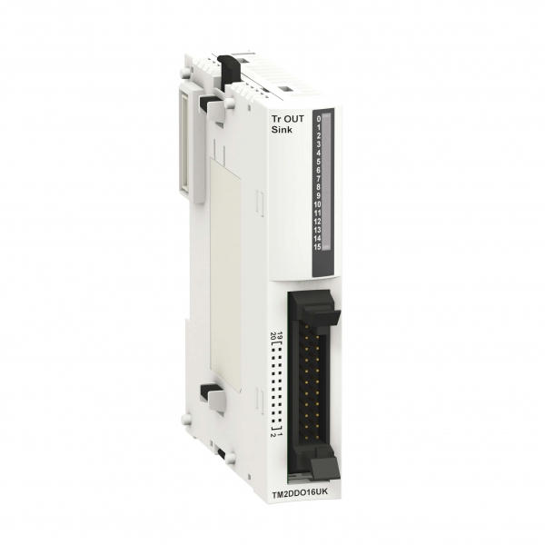 Image Description for https://tedi24.pro/itcmedia/images/20190425/TM2DDO16UK_SCHNEIDERELECTRIC_3.jpg