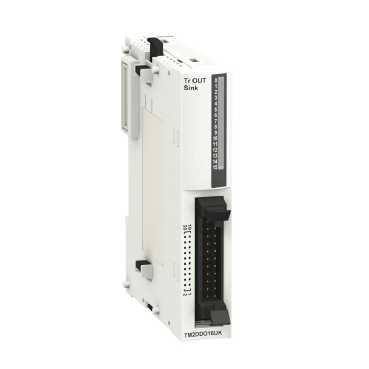 Image Description for https://tedi24.pro/itcmedia/images/20190425/TM2DDO16UK_SCHNEIDERELECTRIC_4.jpg