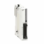 Image Description for https://tedi24.pro/itcmedia/images/20190425/TM2DDO16UK_SCHNEIDERELECTRIC_6.jpg