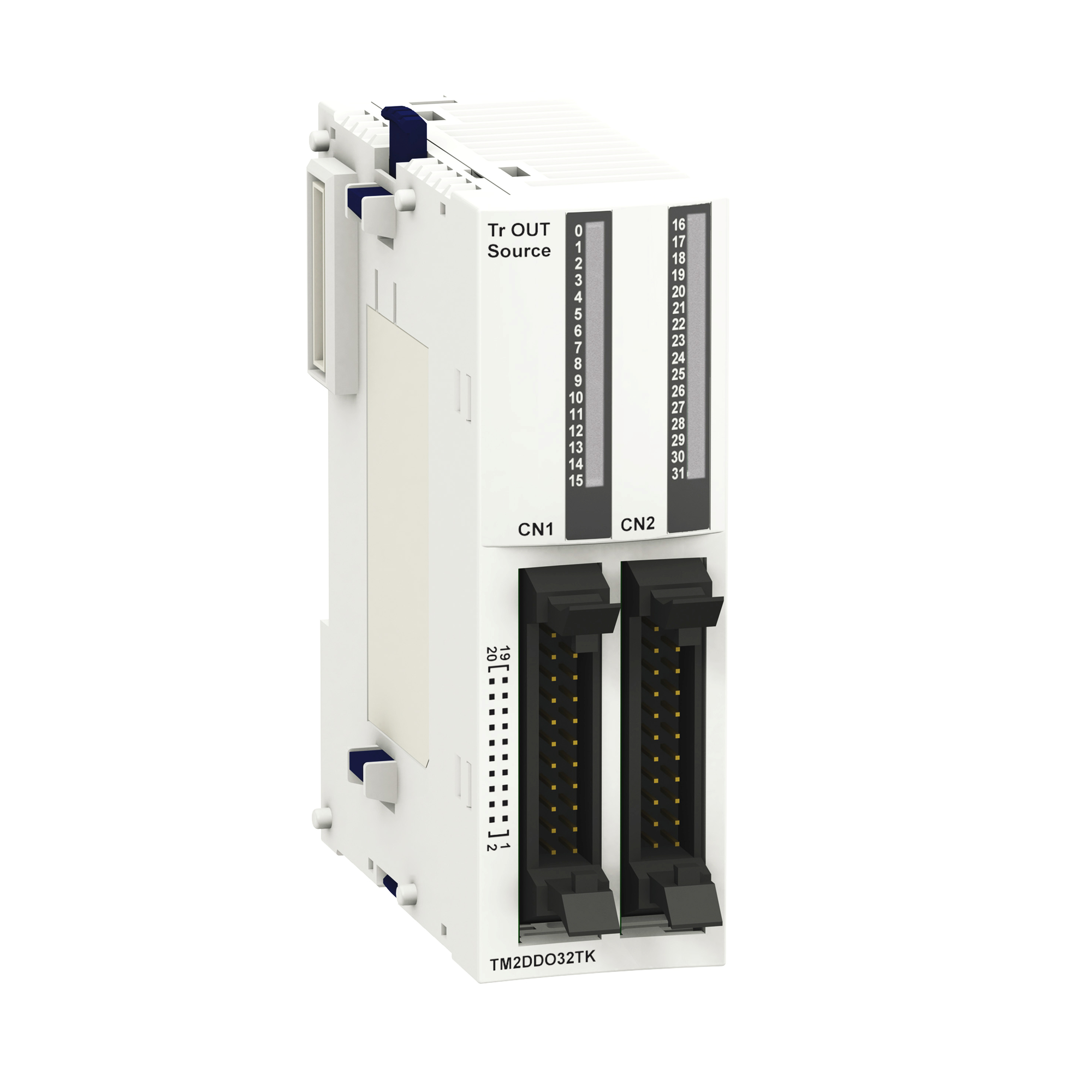 https://tedi24.pro/itcmedia/images/20190425/TM2DDO32TK_SCHNEIDERELECTRIC_1.jpeg Image Description for https://tedi24.pro/itcmedia/images/20190425/TM2DDO32TK_SCHNEIDERELECTRIC_1.jpeg