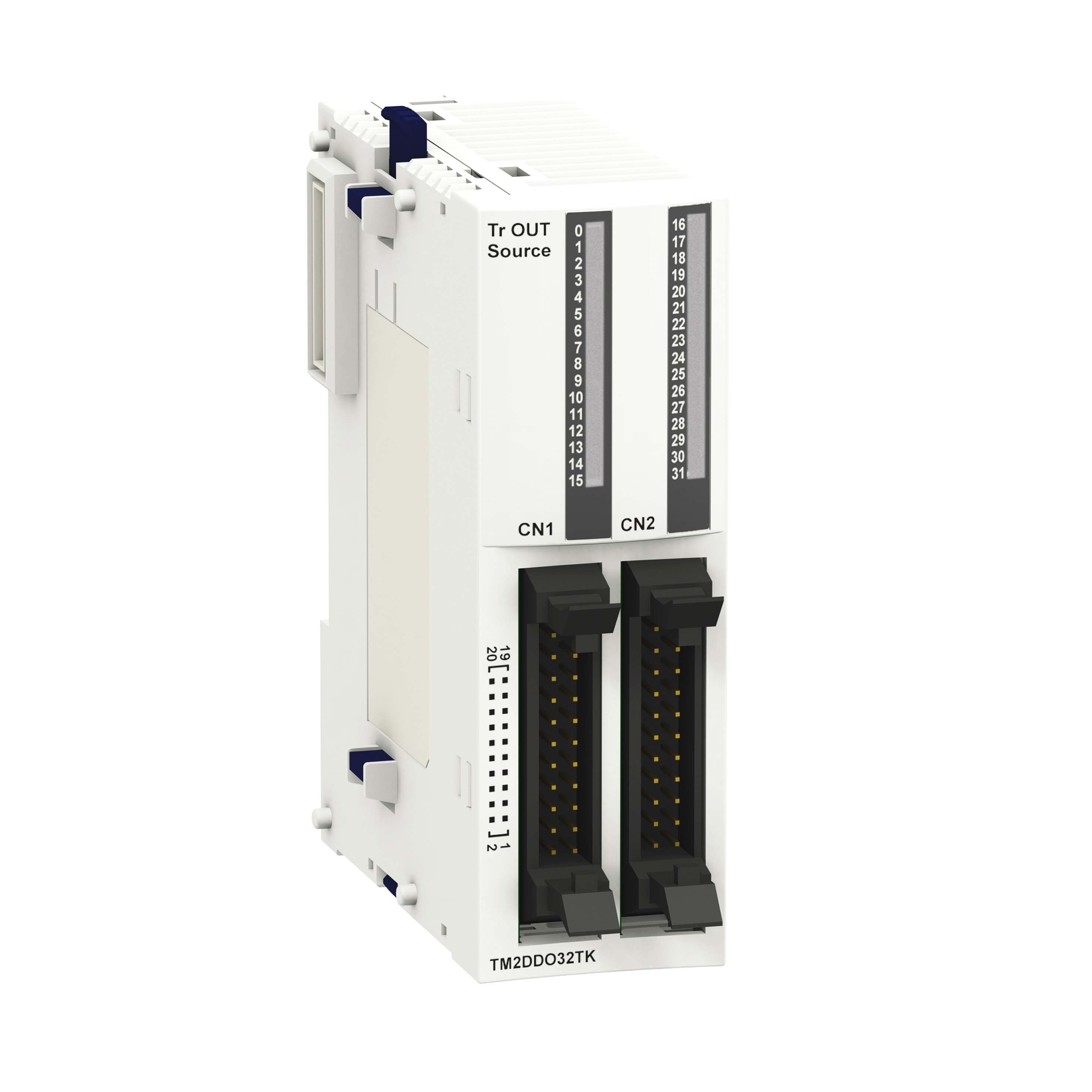 https://tedi24.pro/itcmedia/images/20190425/TM2DDO32TK_SCHNEIDERELECTRIC_2.jpg Image Description for https://tedi24.pro/itcmedia/images/20190425/TM2DDO32TK_SCHNEIDERELECTRIC_2.jpg