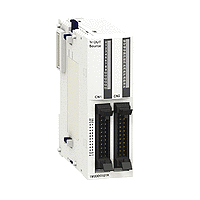 https://tedi24.pro/itcmedia/images/20190425/TM2DDO32TK_SCHNEIDERELECTRIC_5.png Image Description for https://tedi24.pro/itcmedia/images/20190425/TM2DDO32TK_SCHNEIDERELECTRIC_5.png