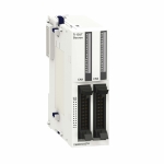 https://tedi24.pro/itcmedia/images/20190425/TM2DDO32TK_SCHNEIDERELECTRIC_6.jpg Image Description for https://tedi24.pro/itcmedia/images/20190425/TM2DDO32TK_SCHNEIDERELECTRIC_6.jpg