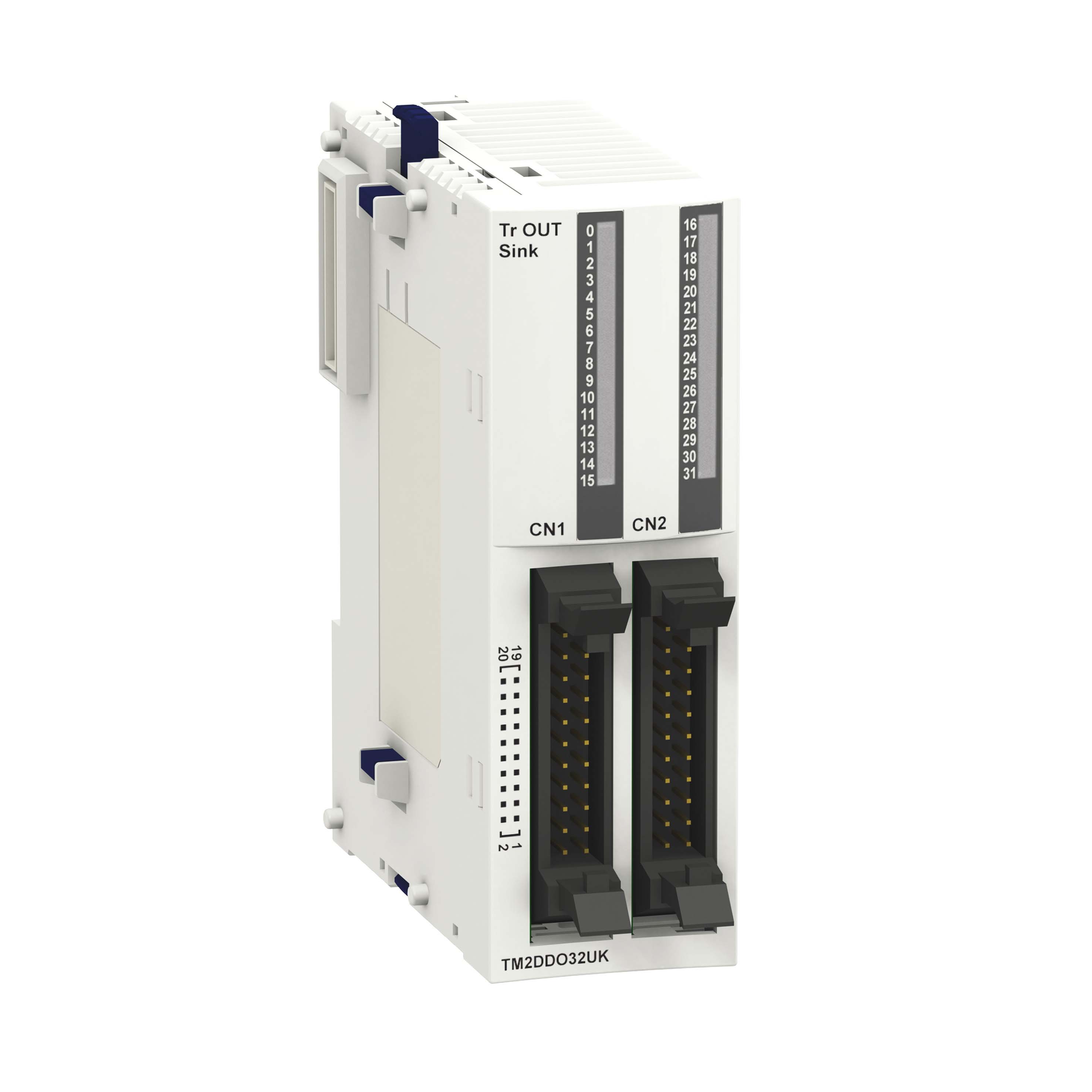 Image Description for https://tedi24.pro/itcmedia/images/20190425/TM2DDO32UK_SCHNEIDERELECTRIC_1.jpg