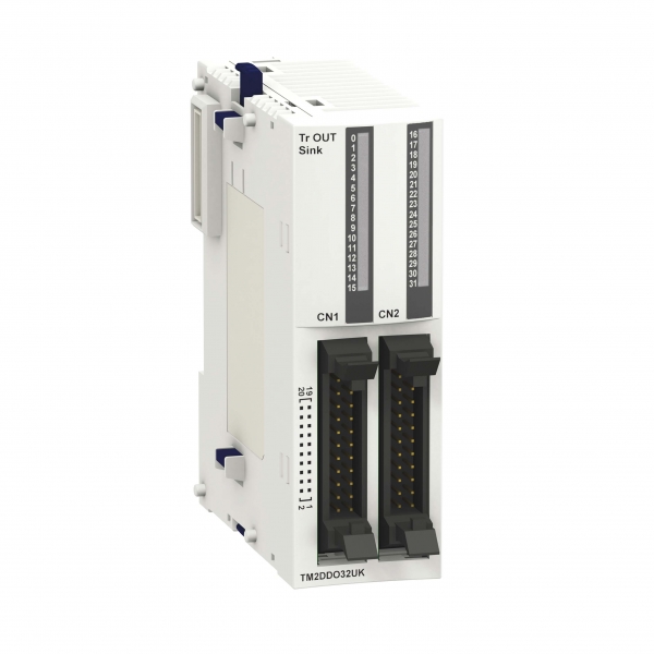 Image Description for https://tedi24.pro/itcmedia/images/20190425/TM2DDO32UK_SCHNEIDERELECTRIC_2.jpg