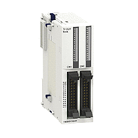 Image Description for https://tedi24.pro/itcmedia/images/20190425/TM2DDO32UK_SCHNEIDERELECTRIC_3.png