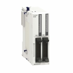 Image Description for https://tedi24.pro/itcmedia/images/20190425/TM2DDO32UK_SCHNEIDERELECTRIC_4.jpg