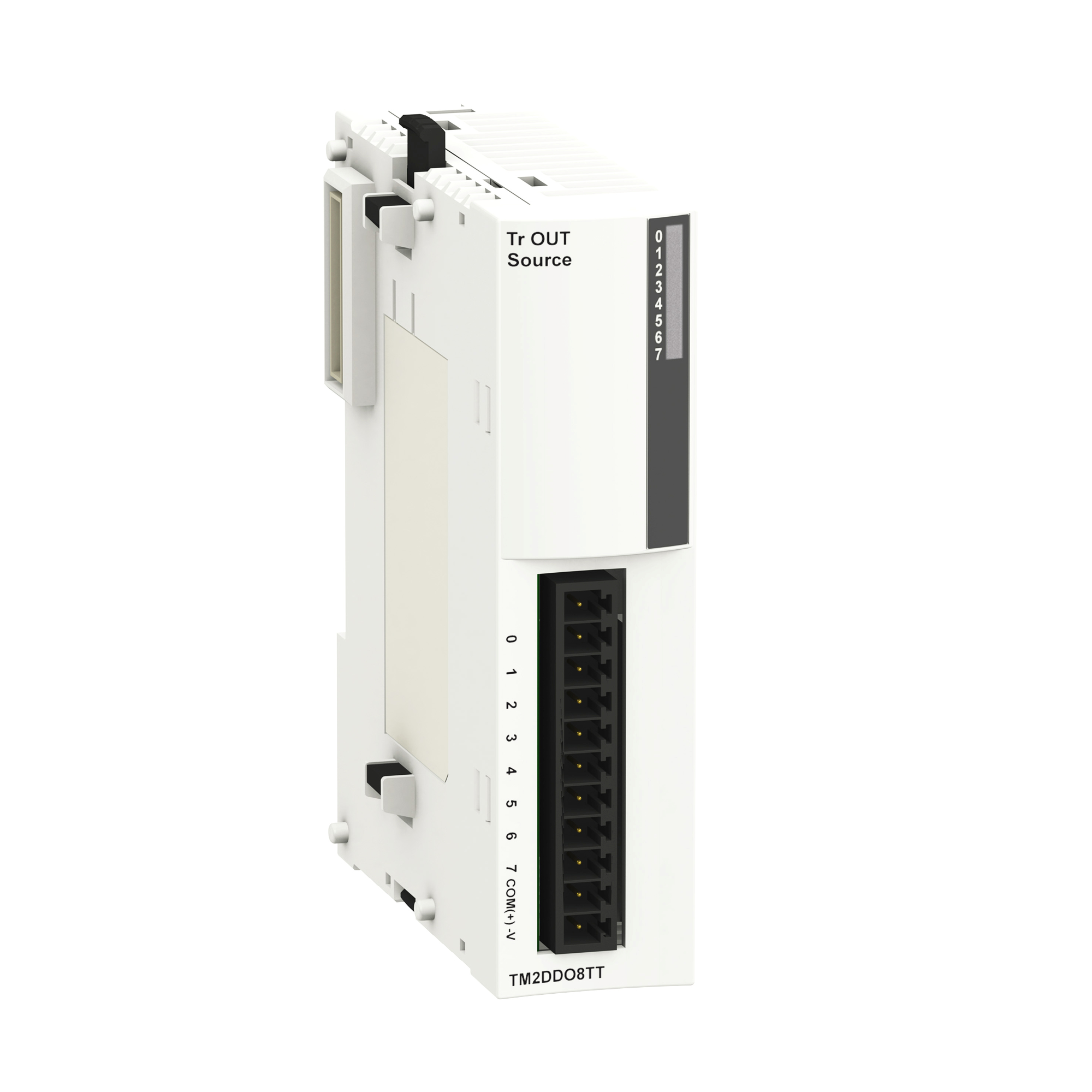 https://tedi24.pro/itcmedia/images/20190425/TM2DDO8TT_SCHNEIDERELECTRIC_1.jpeg Image Description for https://tedi24.pro/itcmedia/images/20190425/TM2DDO8TT_SCHNEIDERELECTRIC_1.jpeg