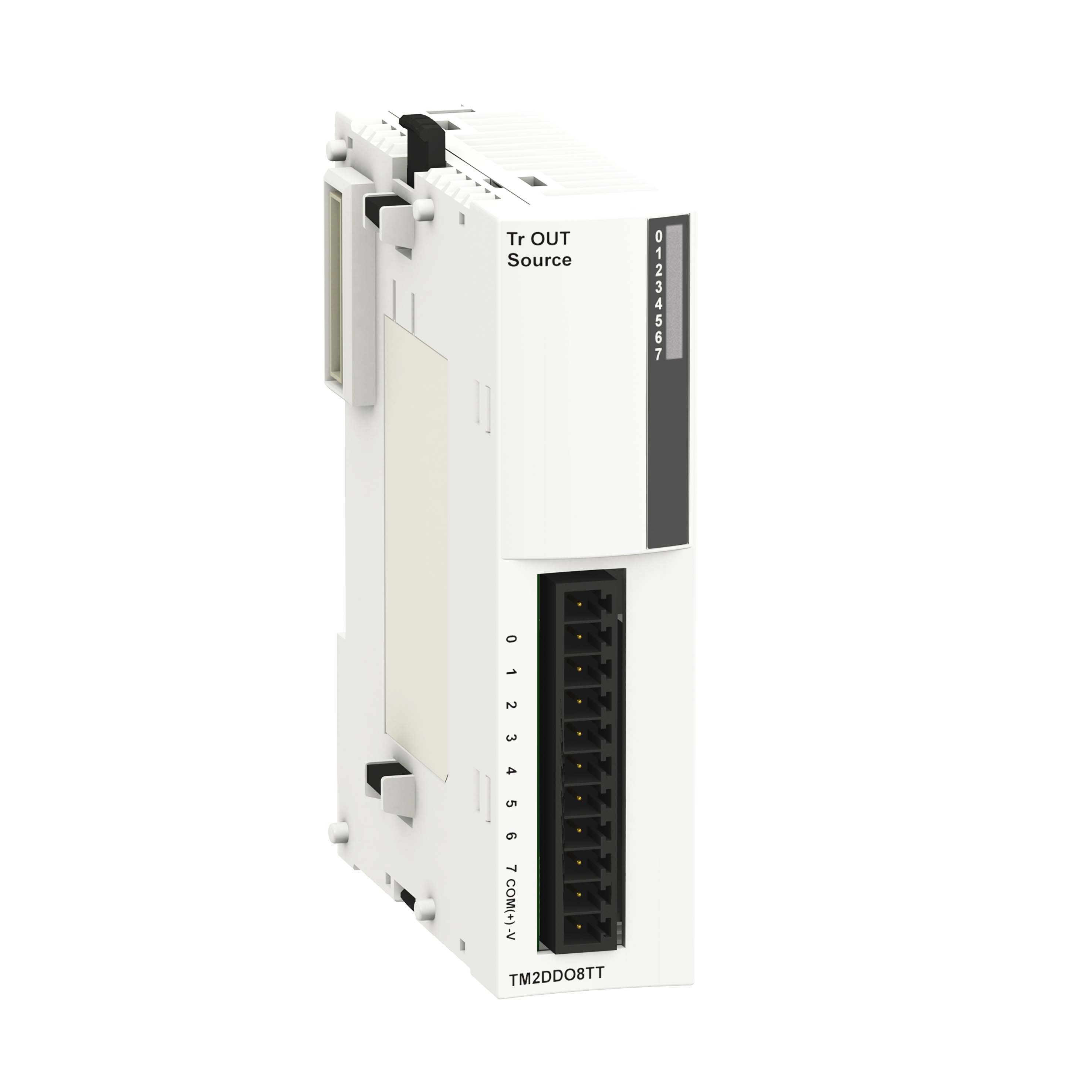 https://tedi24.pro/itcmedia/images/20190425/TM2DDO8TT_SCHNEIDERELECTRIC_2.jpg Image Description for https://tedi24.pro/itcmedia/images/20190425/TM2DDO8TT_SCHNEIDERELECTRIC_2.jpg
