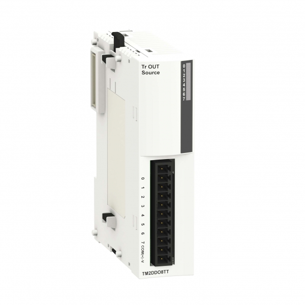 https://tedi24.pro/itcmedia/images/20190425/TM2DDO8TT_SCHNEIDERELECTRIC_3.jpg Image Description for https://tedi24.pro/itcmedia/images/20190425/TM2DDO8TT_SCHNEIDERELECTRIC_3.jpg