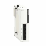 https://tedi24.pro/itcmedia/images/20190425/TM2DDO8TT_SCHNEIDERELECTRIC_5.jpg Image Description for https://tedi24.pro/itcmedia/images/20190425/TM2DDO8TT_SCHNEIDERELECTRIC_5.jpg