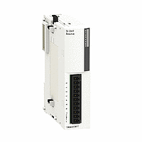 https://tedi24.pro/itcmedia/images/20190425/TM2DDO8TT_SCHNEIDERELECTRIC_6.png Image Description for https://tedi24.pro/itcmedia/images/20190425/TM2DDO8TT_SCHNEIDERELECTRIC_6.png