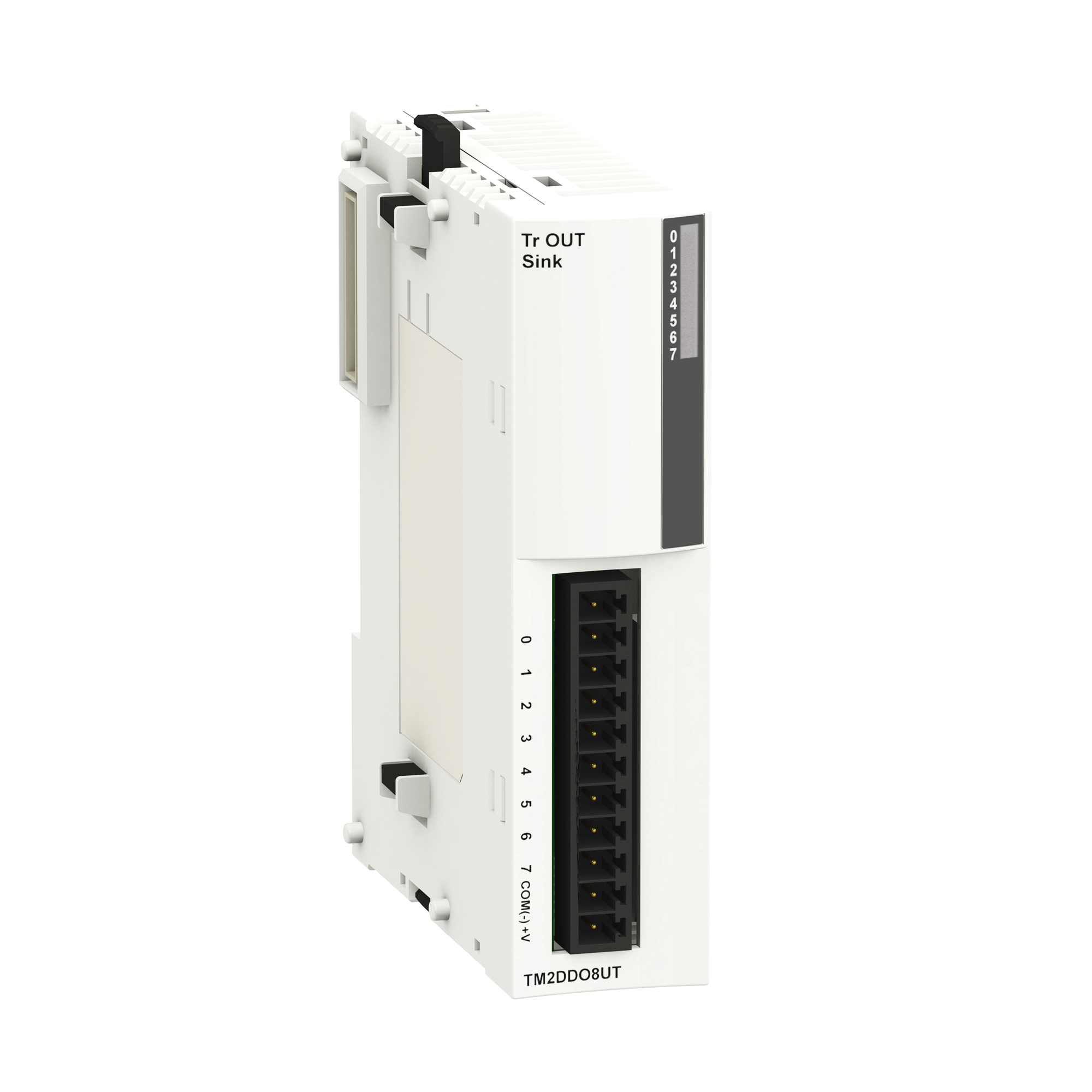 https://tedi24.pro/itcmedia/images/20190425/TM2DDO8UT_SCHNEIDERELECTRIC_1.jpeg Image Description for https://tedi24.pro/itcmedia/images/20190425/TM2DDO8UT_SCHNEIDERELECTRIC_1.jpeg