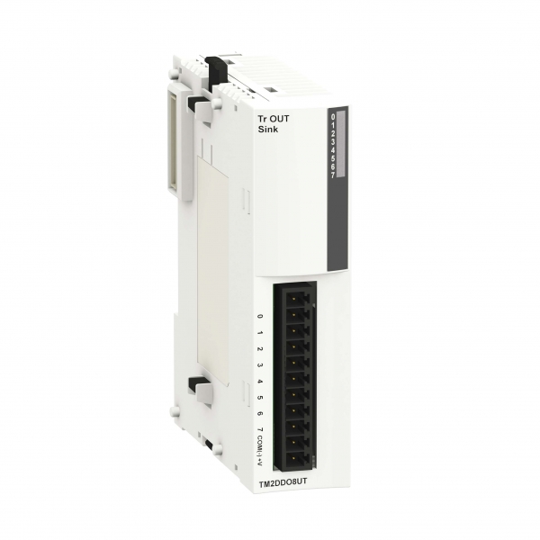 https://tedi24.pro/itcmedia/images/20190425/TM2DDO8UT_SCHNEIDERELECTRIC_3.jpg Image Description for https://tedi24.pro/itcmedia/images/20190425/TM2DDO8UT_SCHNEIDERELECTRIC_3.jpg