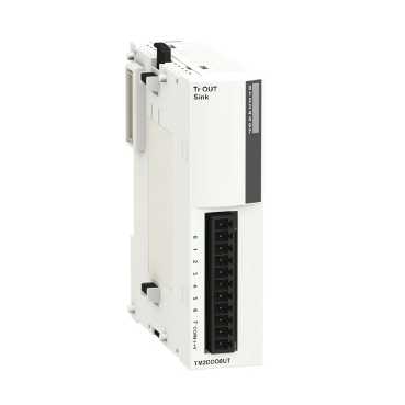 https://tedi24.pro/itcmedia/images/20190425/TM2DDO8UT_SCHNEIDERELECTRIC_4.jpg Image Description for https://tedi24.pro/itcmedia/images/20190425/TM2DDO8UT_SCHNEIDERELECTRIC_4.jpg