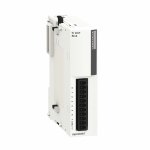 https://tedi24.pro/itcmedia/images/20190425/TM2DDO8UT_SCHNEIDERELECTRIC_5.jpg Image Description for https://tedi24.pro/itcmedia/images/20190425/TM2DDO8UT_SCHNEIDERELECTRIC_5.jpg