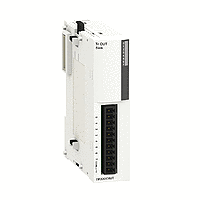 https://tedi24.pro/itcmedia/images/20190425/TM2DDO8UT_SCHNEIDERELECTRIC_6.png Image Description for https://tedi24.pro/itcmedia/images/20190425/TM2DDO8UT_SCHNEIDERELECTRIC_6.png