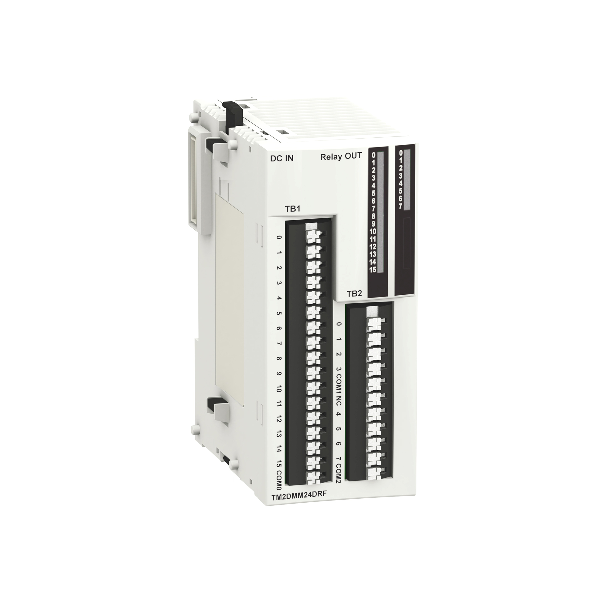 https://tedi24.pro/itcmedia/images/20190425/TM2DMM24DRF_SCHNEIDERELECTRIC_1.jpeg Image Description for https://tedi24.pro/itcmedia/images/20190425/TM2DMM24DRF_SCHNEIDERELECTRIC_1.jpeg