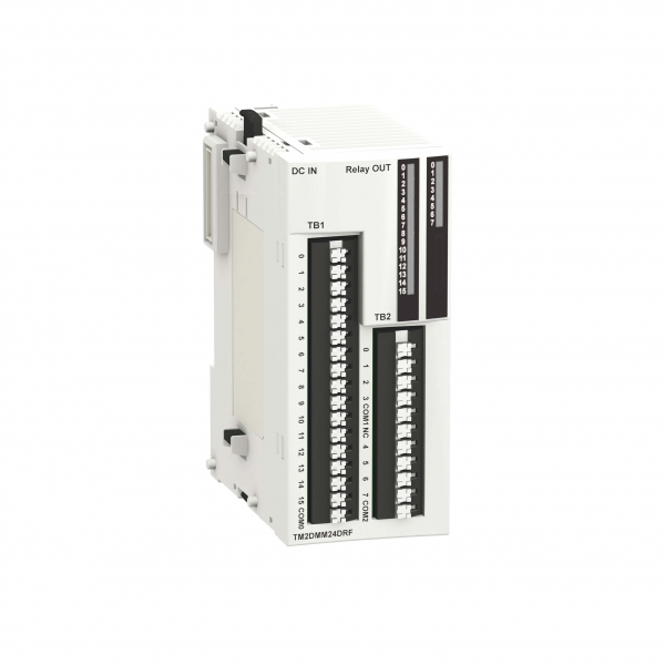 https://tedi24.pro/itcmedia/images/20190425/TM2DMM24DRF_SCHNEIDERELECTRIC_3.jpg Image Description for https://tedi24.pro/itcmedia/images/20190425/TM2DMM24DRF_SCHNEIDERELECTRIC_3.jpg