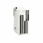 https://tedi24.pro/itcmedia/images/20190425/TM2DMM24DRF_SCHNEIDERELECTRIC_5.jpg Image Description for https://tedi24.pro/itcmedia/images/20190425/TM2DMM24DRF_SCHNEIDERELECTRIC_5.jpg