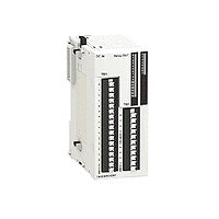 https://tedi24.pro/itcmedia/images/20190425/TM2DMM24DRF_SCHNEIDERELECTRIC_6.png Image Description for https://tedi24.pro/itcmedia/images/20190425/TM2DMM24DRF_SCHNEIDERELECTRIC_6.png