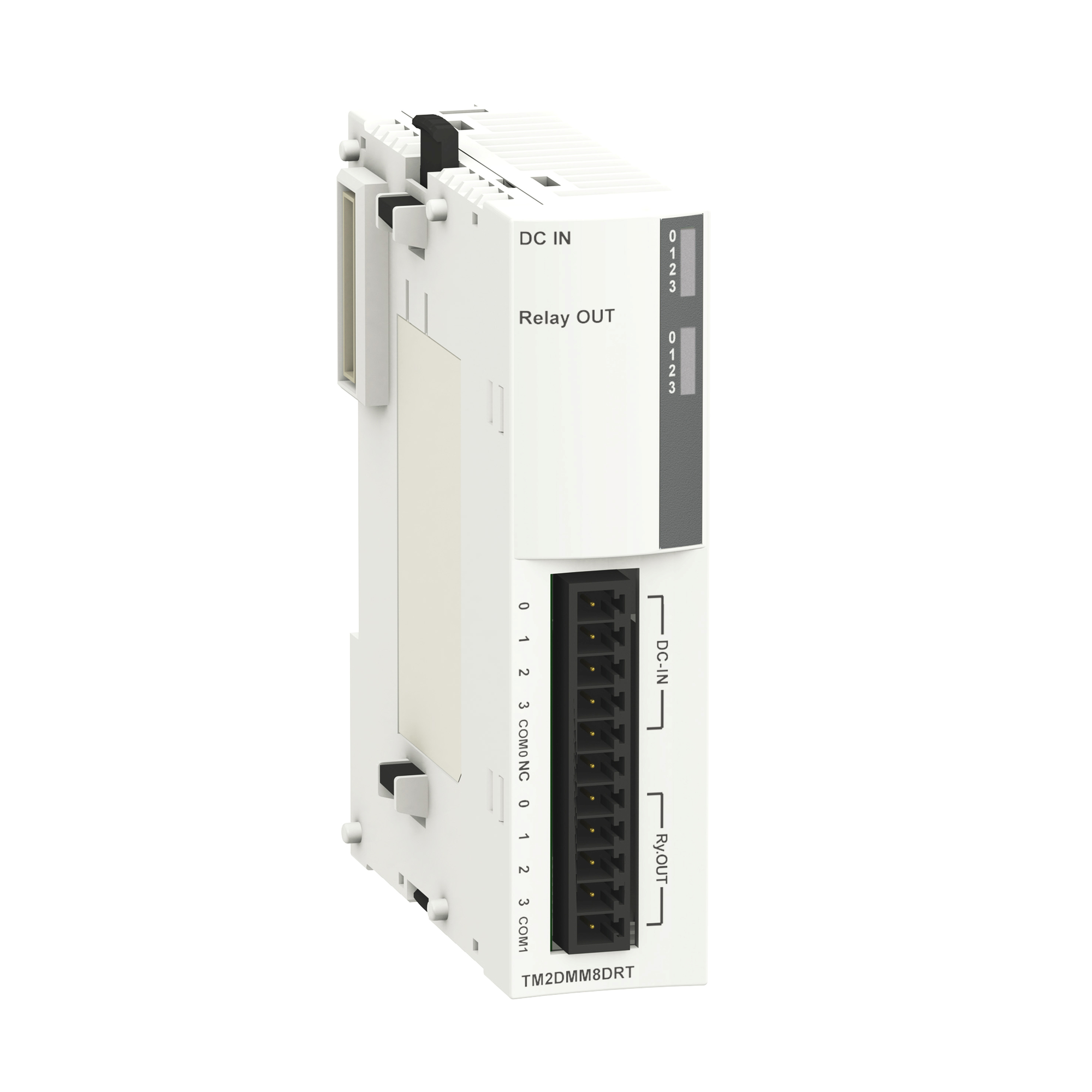 https://tedi24.pro/itcmedia/images/20190425/TM2DMM8DRT_SCHNEIDERELECTRIC_1.jpeg Image Description for https://tedi24.pro/itcmedia/images/20190425/TM2DMM8DRT_SCHNEIDERELECTRIC_1.jpeg