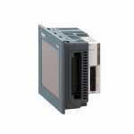 https://tedi24.pro/itcmedia/images/20190425/TM2DMM8DRT_SCHNEIDERELECTRIC_10.jpg Image Description for https://tedi24.pro/itcmedia/images/20190425/TM2DMM8DRT_SCHNEIDERELECTRIC_10.jpg