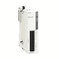 https://tedi24.pro/itcmedia/images/20190425/TM2DMM8DRT_SCHNEIDERELECTRIC_11.png Image Description for https://tedi24.pro/itcmedia/images/20190425/TM2DMM8DRT_SCHNEIDERELECTRIC_11.png