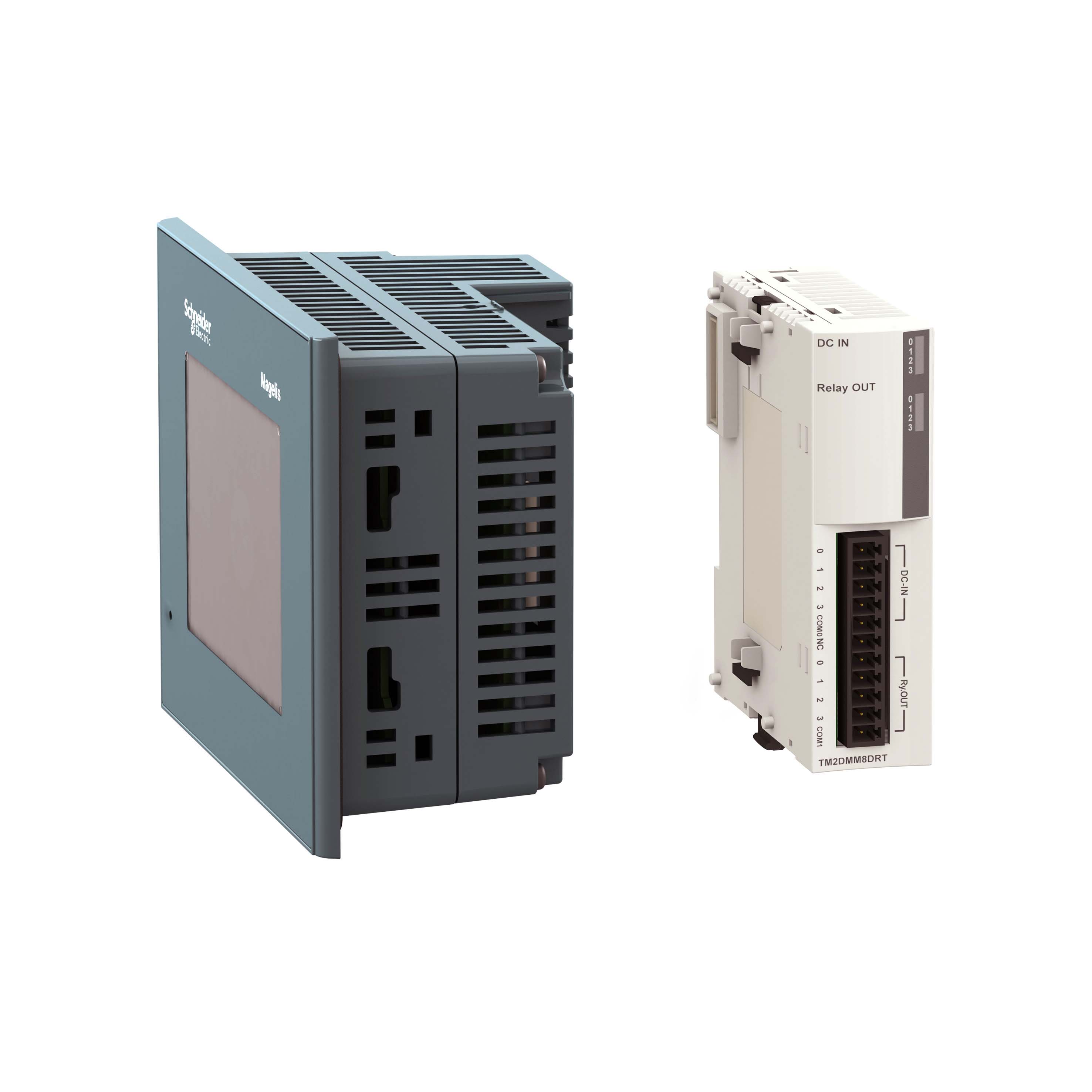 https://tedi24.pro/itcmedia/images/20190425/TM2DMM8DRT_SCHNEIDERELECTRIC_2.jpeg Image Description for https://tedi24.pro/itcmedia/images/20190425/TM2DMM8DRT_SCHNEIDERELECTRIC_2.jpeg