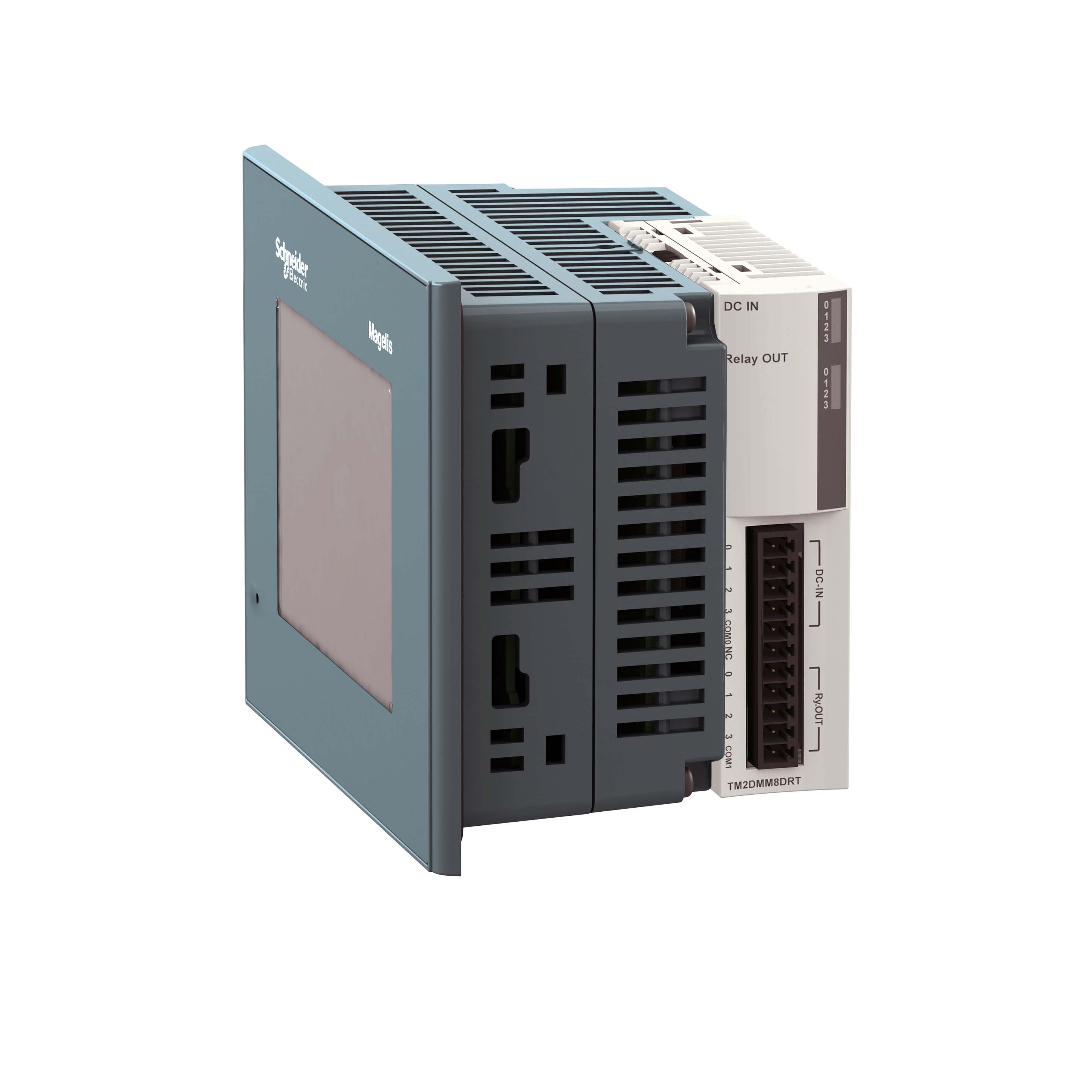 https://tedi24.pro/itcmedia/images/20190425/TM2DMM8DRT_SCHNEIDERELECTRIC_3.jpeg Image Description for https://tedi24.pro/itcmedia/images/20190425/TM2DMM8DRT_SCHNEIDERELECTRIC_3.jpeg