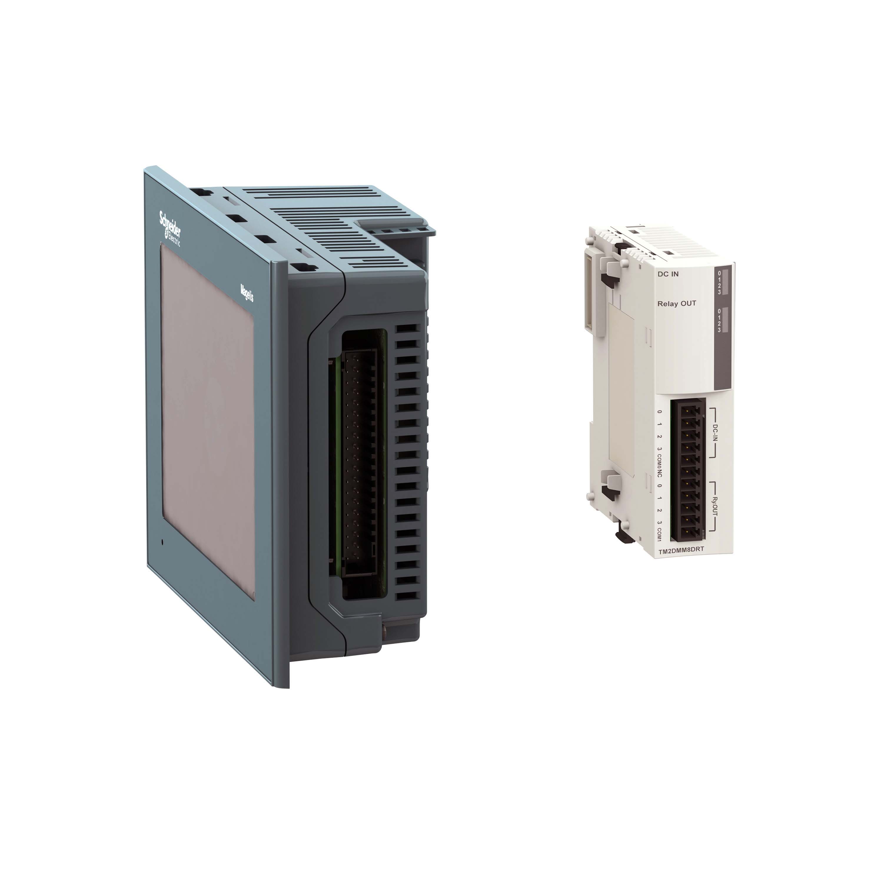 https://tedi24.pro/itcmedia/images/20190425/TM2DMM8DRT_SCHNEIDERELECTRIC_4.jpeg Image Description for https://tedi24.pro/itcmedia/images/20190425/TM2DMM8DRT_SCHNEIDERELECTRIC_4.jpeg