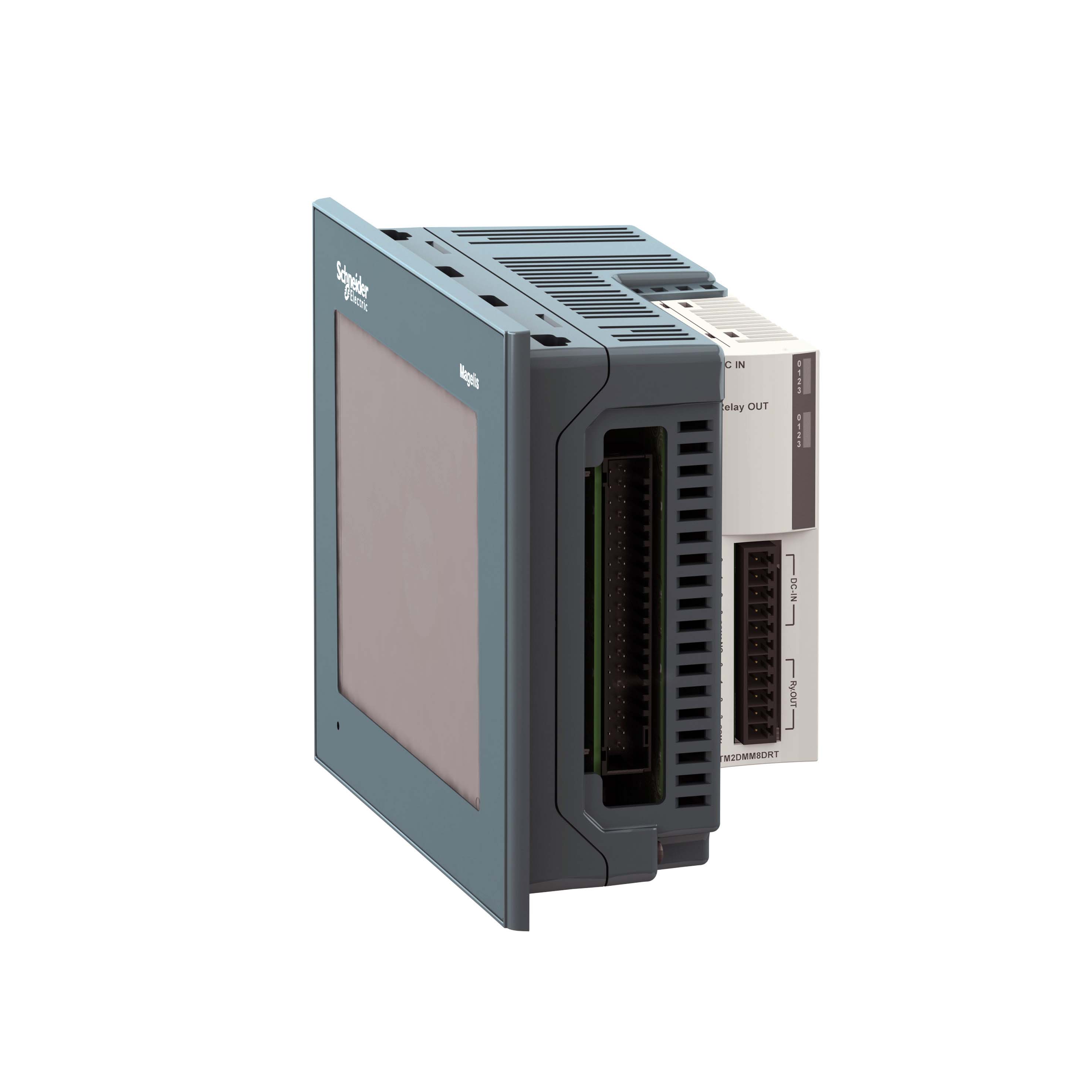 https://tedi24.pro/itcmedia/images/20190425/TM2DMM8DRT_SCHNEIDERELECTRIC_5.jpg Image Description for https://tedi24.pro/itcmedia/images/20190425/TM2DMM8DRT_SCHNEIDERELECTRIC_5.jpg